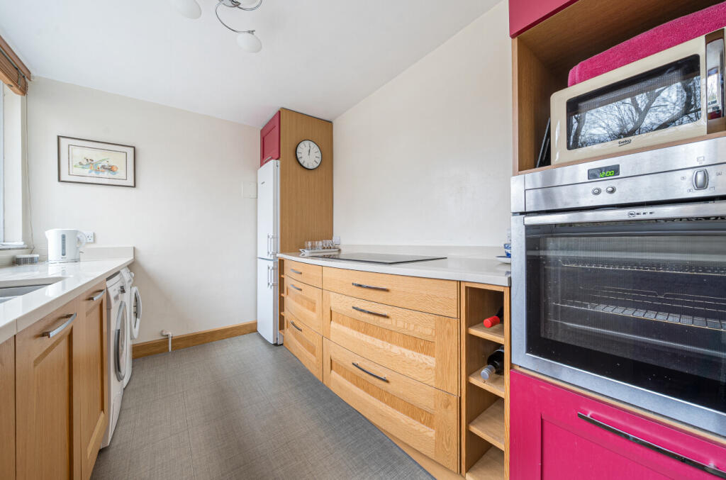 Additional image 9 of Willow Grove, Chislehurst, Kent, BR7