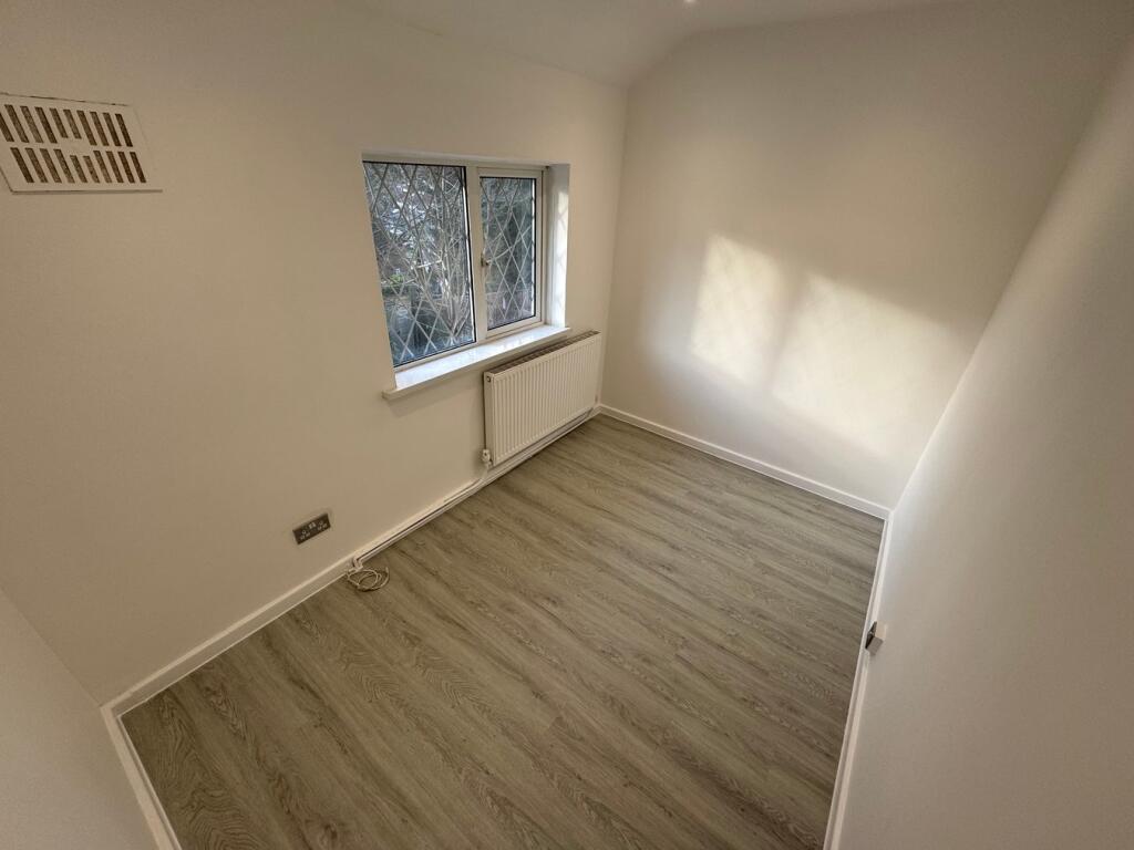 Additional image 11 of Shawbrook Grove, Birmingham, B14