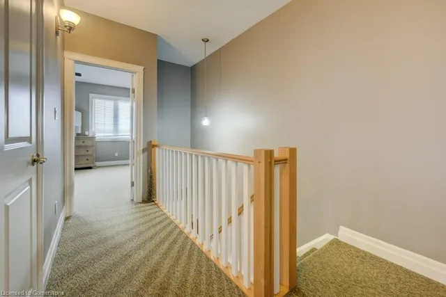 Additional image 18 of 76 Woolwich St Unit 2