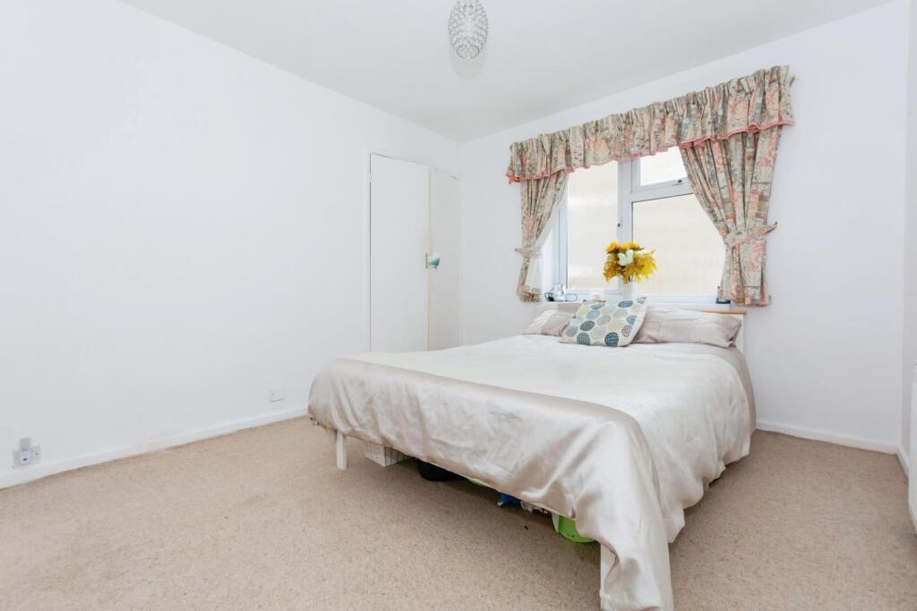 Additional image 15 of Longdon Road, Knowle, Solihull