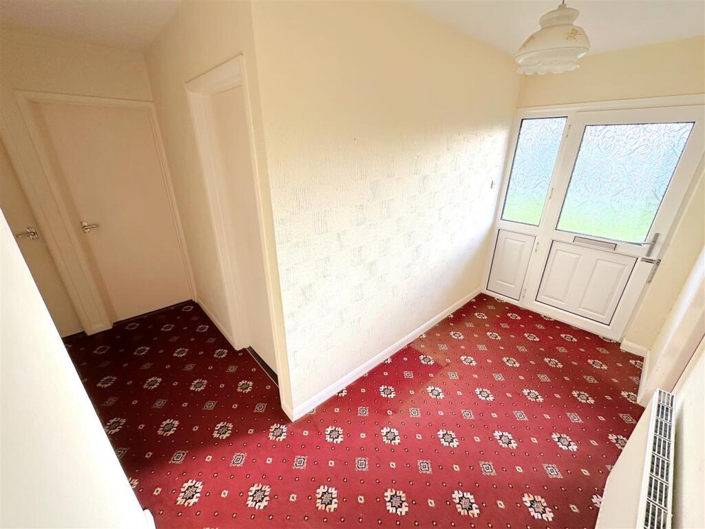 Additional image 5 of Little Corby Road, Little Corby, Carlisle