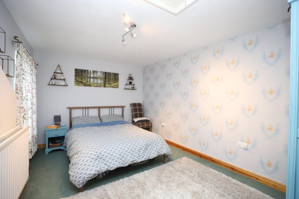 Additional image 11 of Long Marton, Appleby-in-Westmorland, CA16