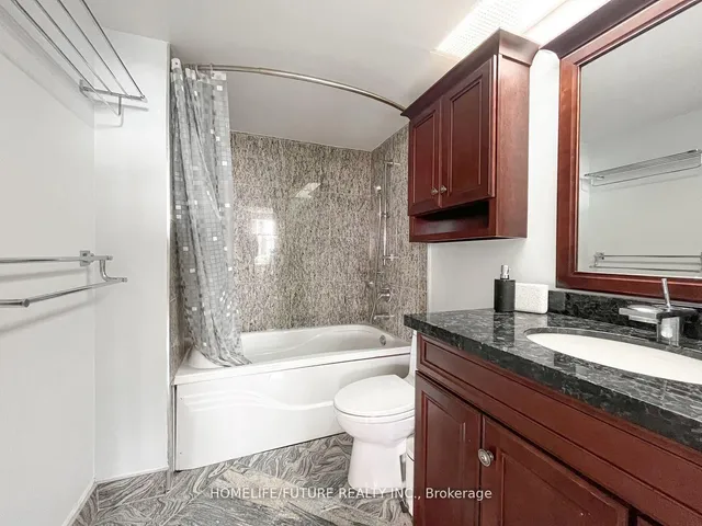 Additional image 15 of 10 Dean Park Rd Unit 1220