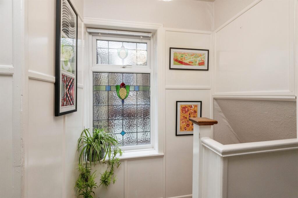 Additional image 10 of Beechwood Avenue, BRADFORD