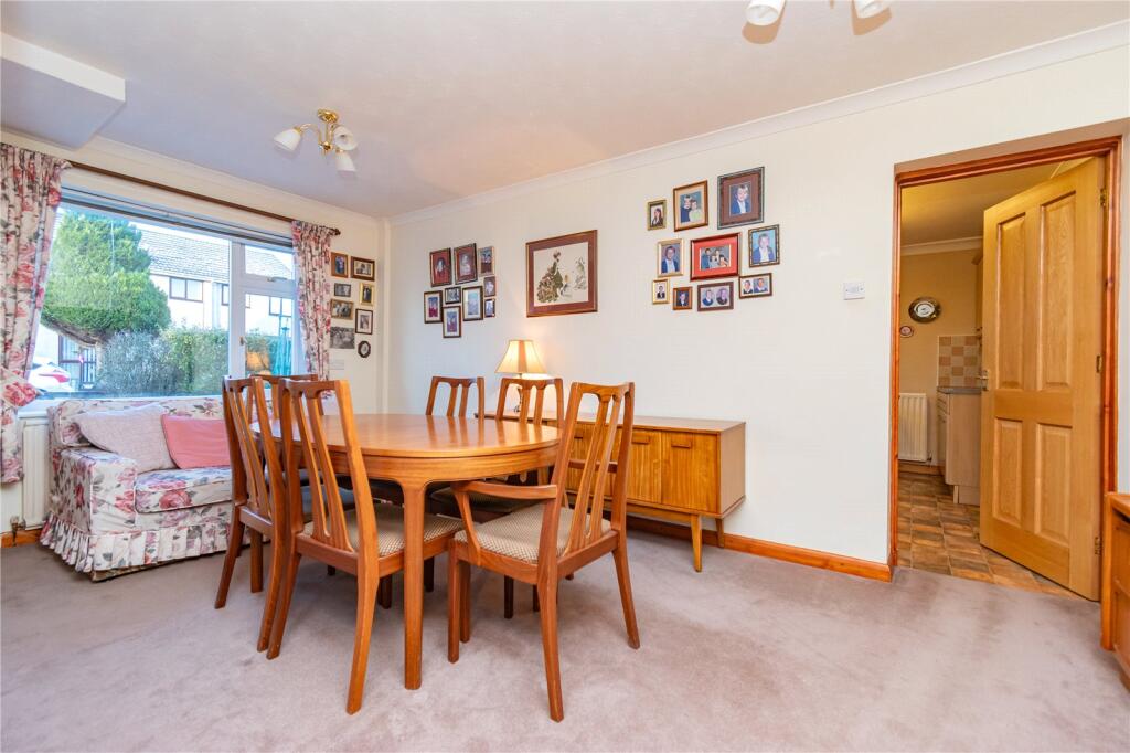 Additional image 6 of 69 Penny Hill Park, Penrith, Cumbria