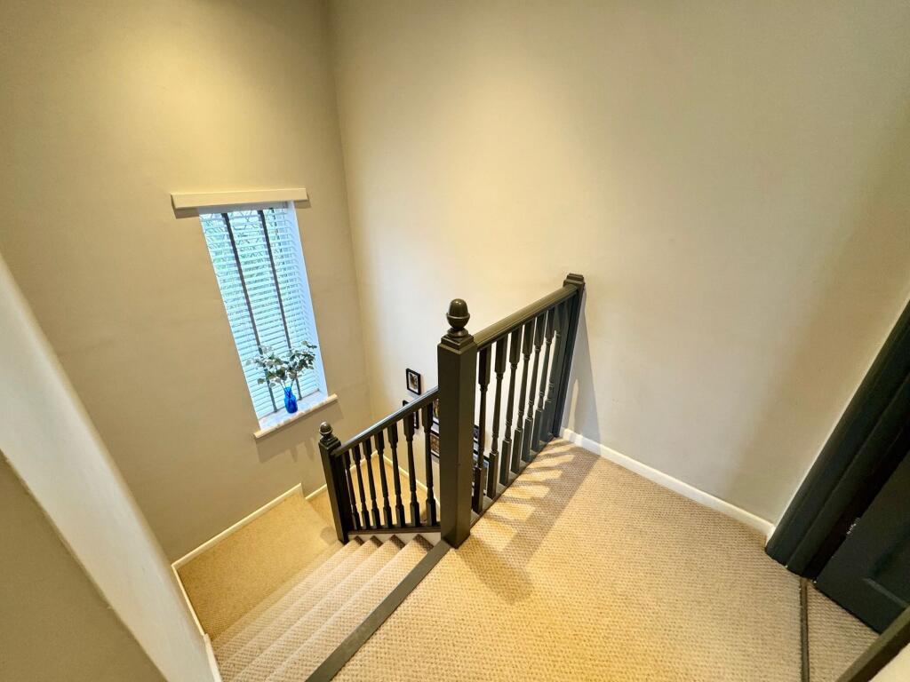 Additional image 9 of Padfield Close, Bournemouth, BH6
