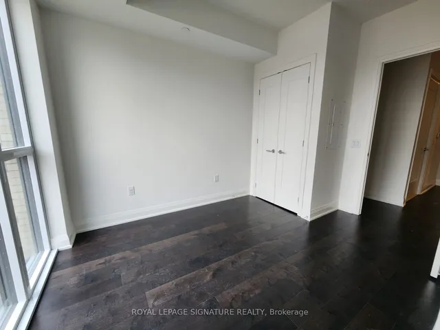 Additional image 10 of 293 The Kingsway Unit 324