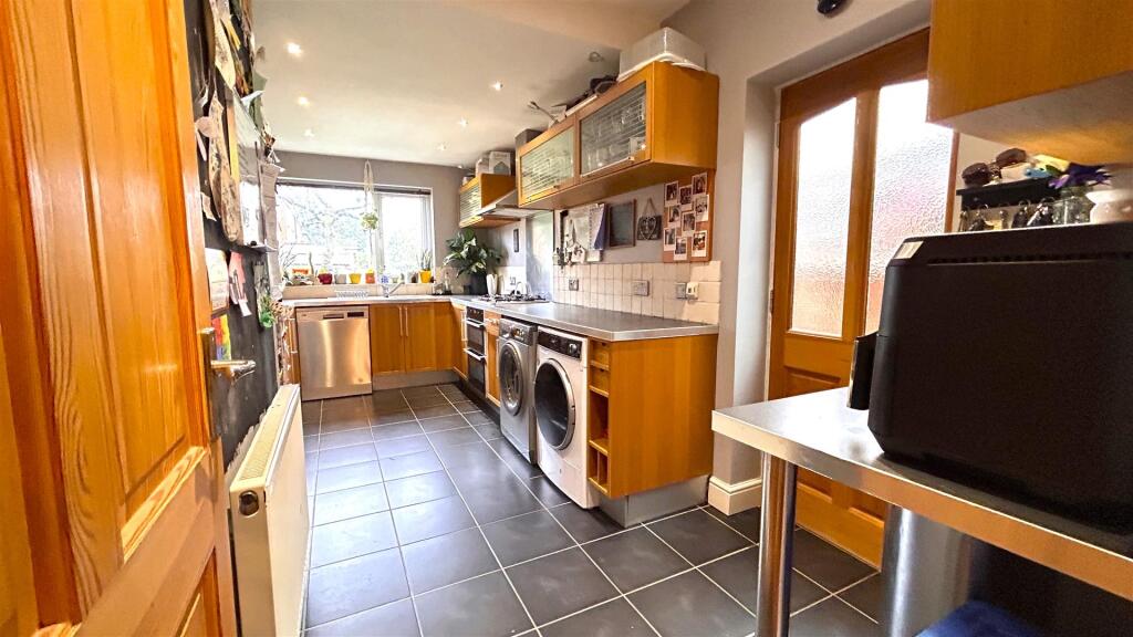 Additional image 7 of Lindsworth Road, Kings Norton, Birmingham