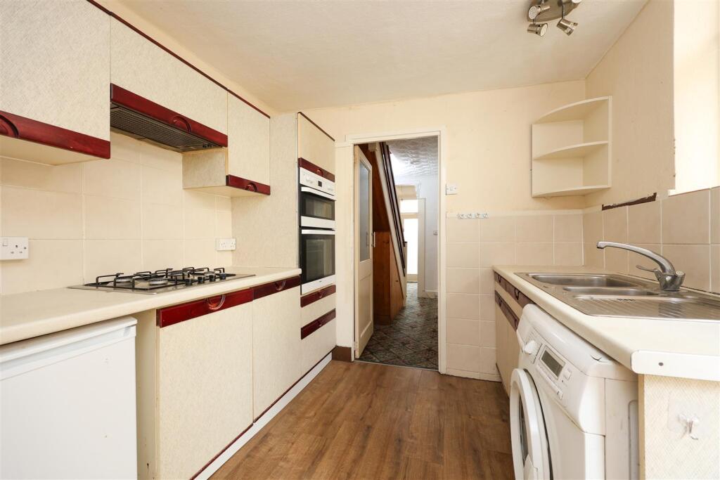 Additional image 5 of Kensington Road, St. George, Bristol