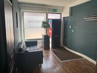 Additional image 4 of West Street, Bristol, BS2