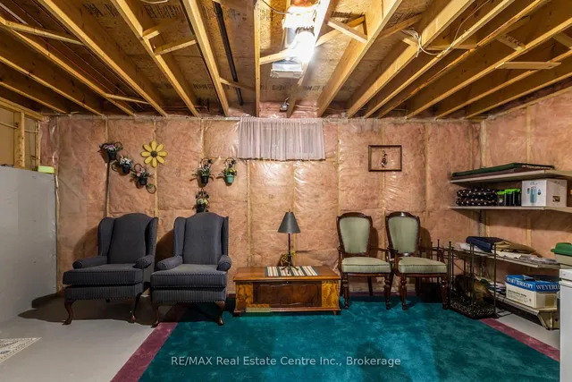 Additional image 31 of 207 Bush Clover Cres