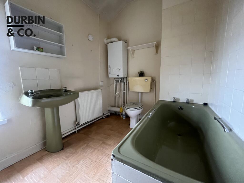 Additional image 11 of 24 Strand Street, Newtown, Mountain Ash