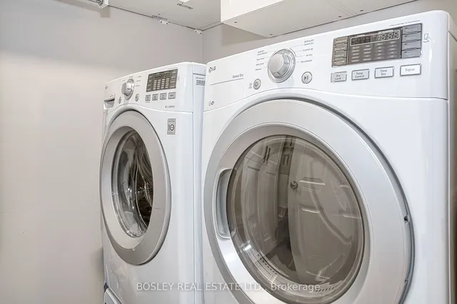 Additional image 6 of 135 George St Unit 402