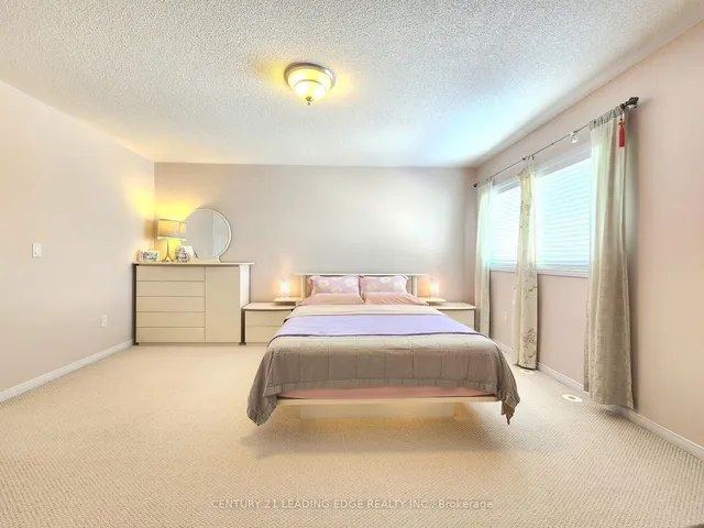 Additional image 20 of 146 Gristone Cres