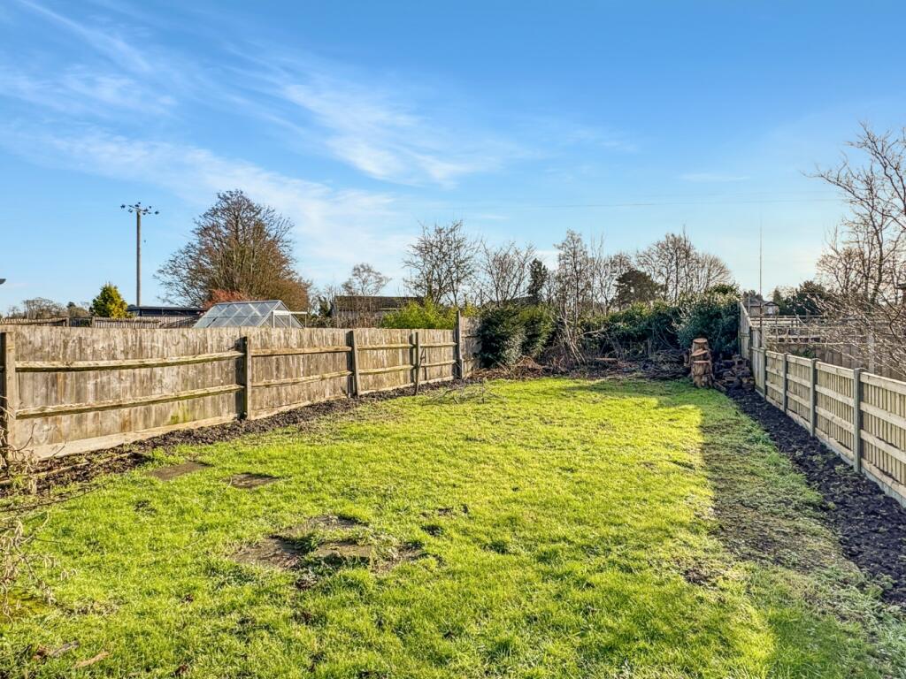 Additional image 16 of Button End, Harston