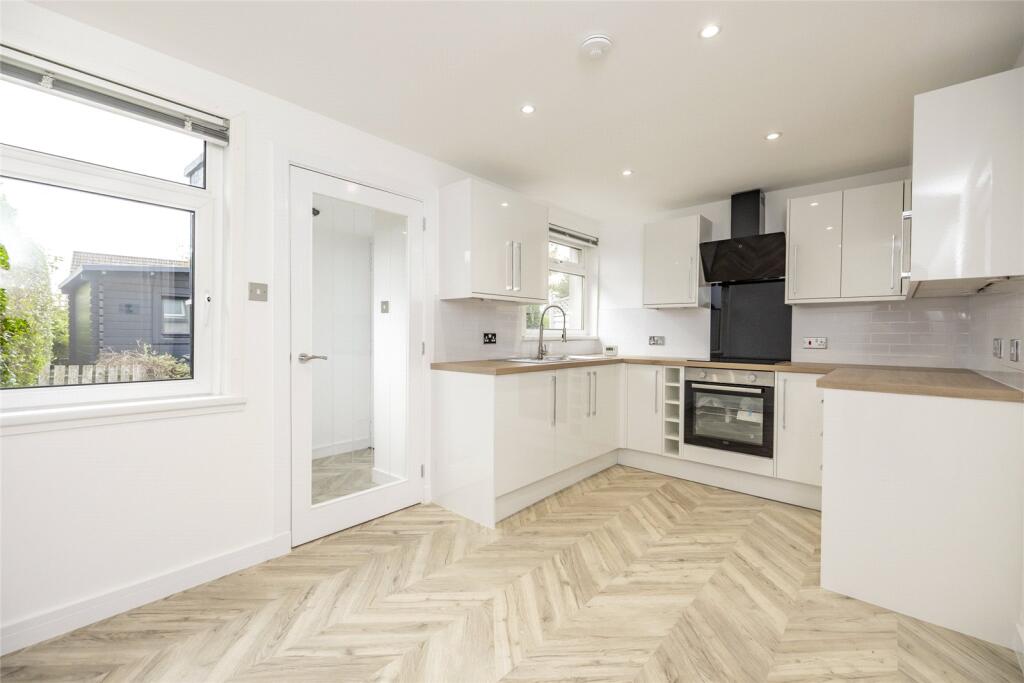Additional image 3 of 1 Hillside Place, Peterculter, Aberdeenshire, AB14 0TT
