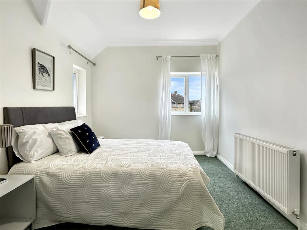 Additional image 8 of Whitehill Road, Cambridge