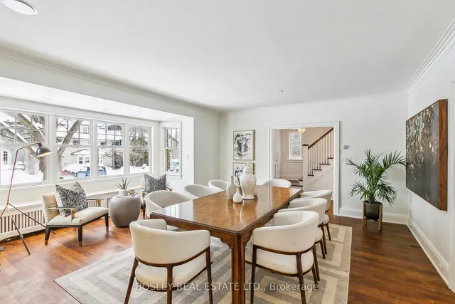 Additional image 7 of 352 Inglewood Dr