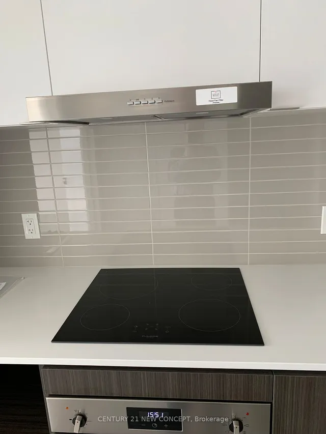 Additional image 13 of 55 Cooper St Unit 4112