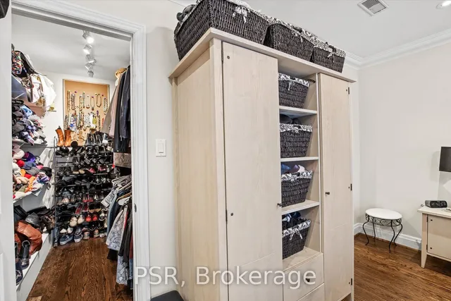 Additional image 18 of 70 Ridelle Ave