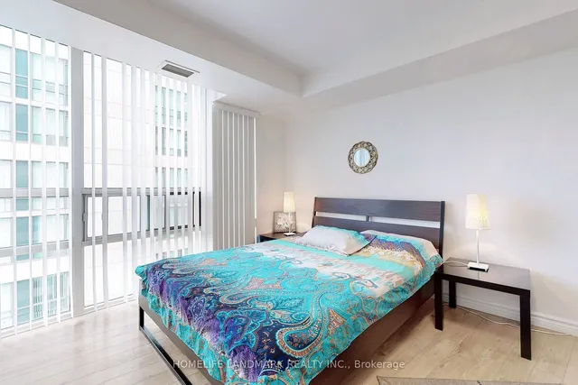 Additional image 15 of 503 Beecroft Rd Unit 1209