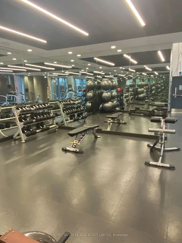 Additional image 19 of 501 Adelaide St Unit 610