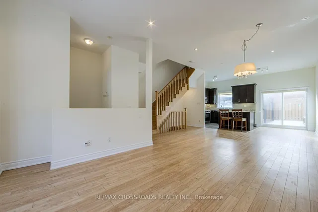 Additional image 5 of 114 Tisdale Ave