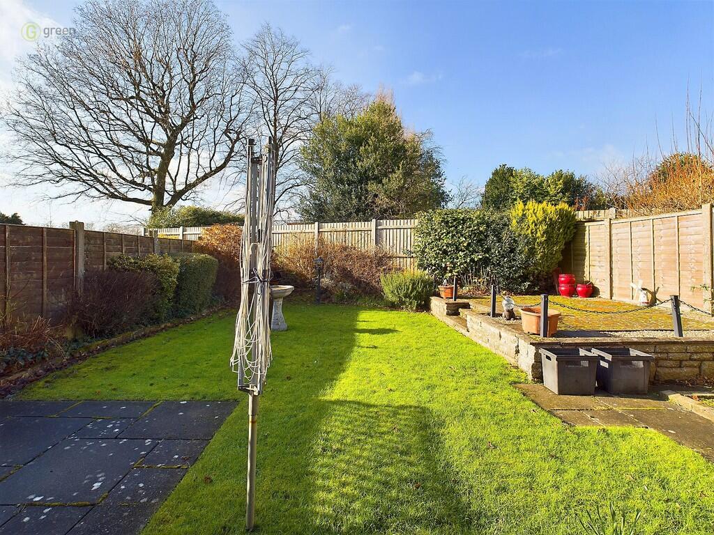 Additional image 19 of Pages Lane, Great Barr