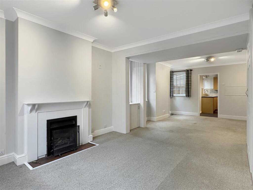Additional image 9 of Saffron Road, Histon