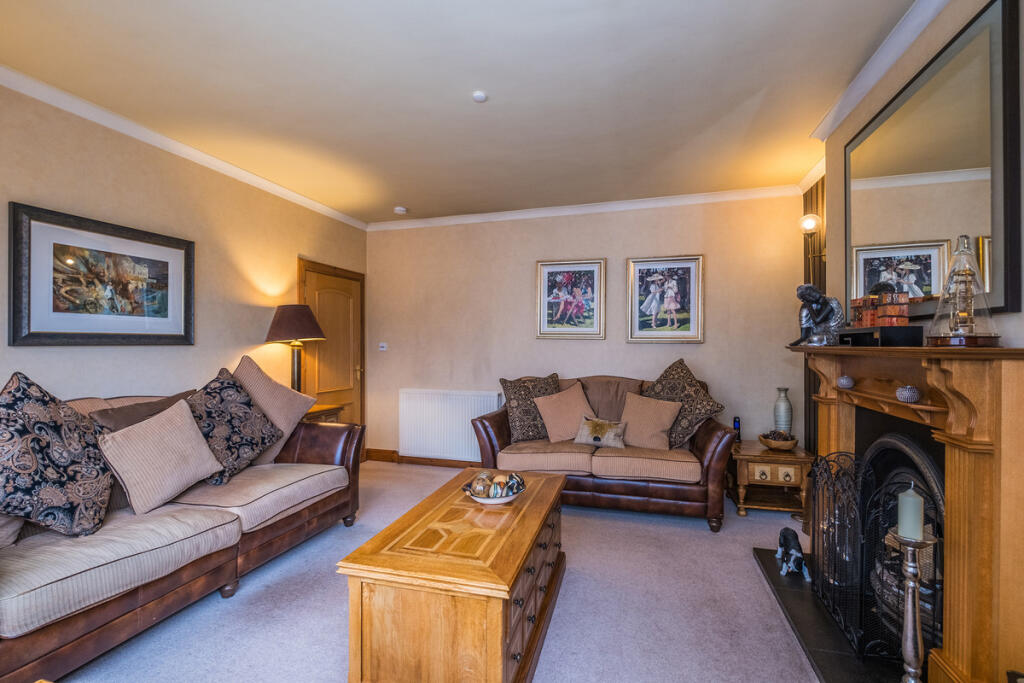 Additional image 27 of King's Cross Avenue, Aberdeen, AB15