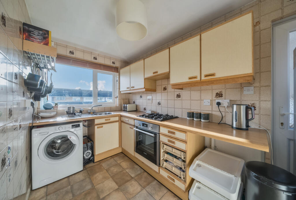 Additional image 10 of Yeomeads, Long Ashton, Bristol, North Somerset, BS41