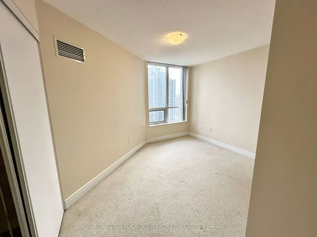 Additional image 20 of 500 Doris Ave Unit 1424