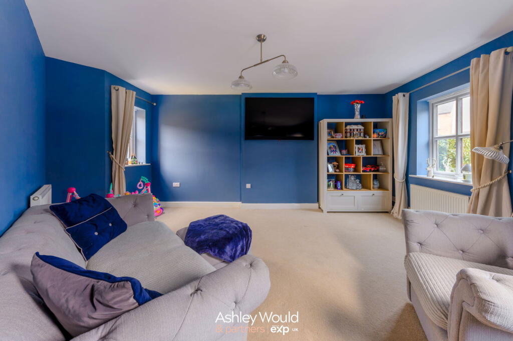 Additional image 6 of Bhullar Way, Oldbury, B69 2GJ