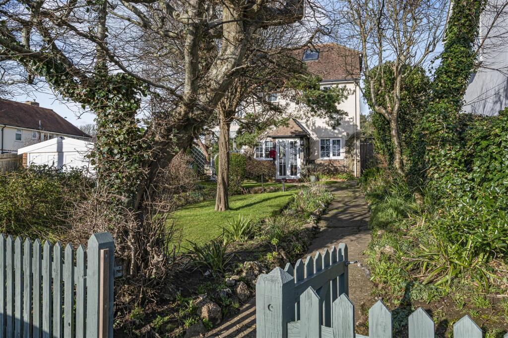 Additional image 26 of Bramber Road, SEAFORD