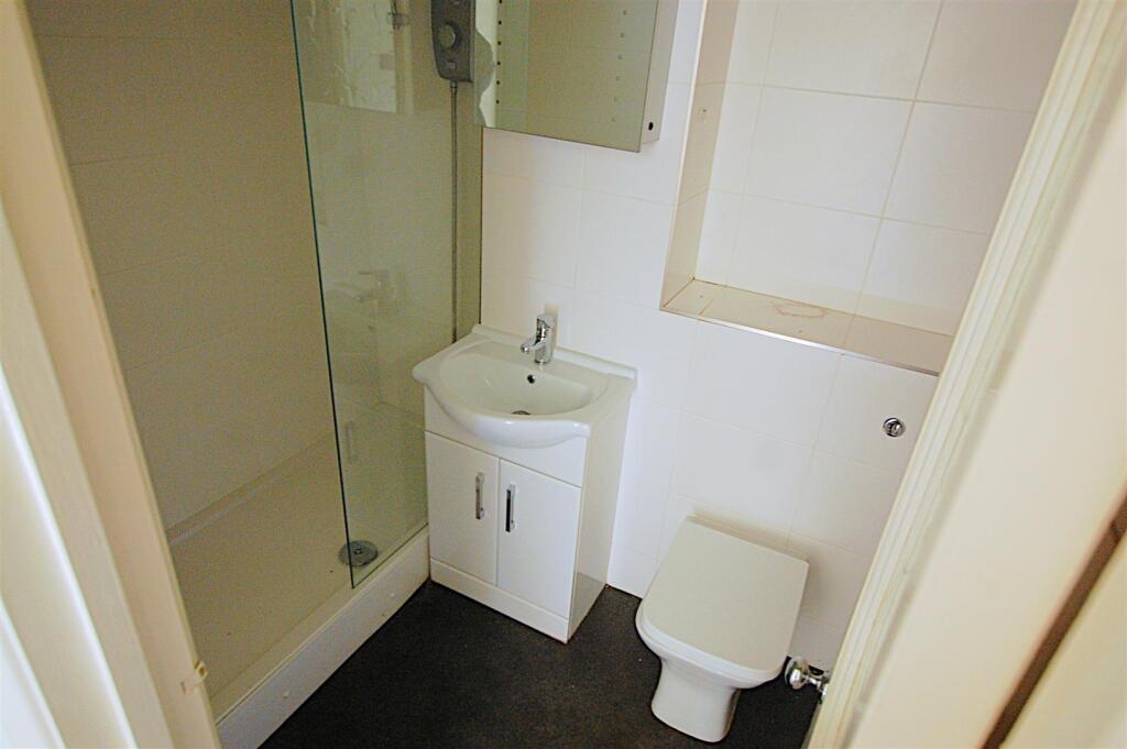 Additional image 11 of Northcotts, Old Hatfield