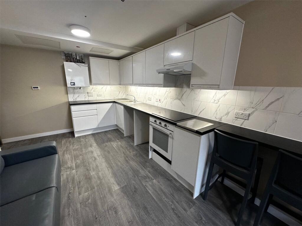 Additional image 12 of Hepburn Court A, Hepburn Road, Bristol, BS2