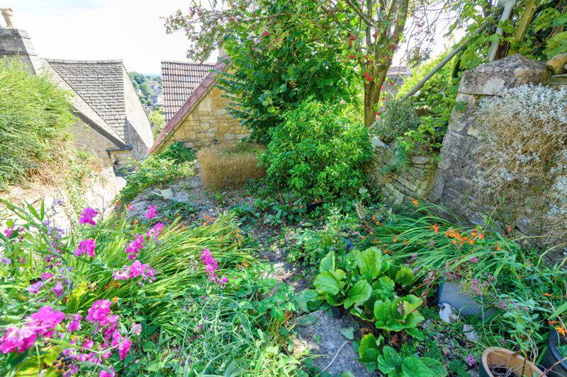 Additional image 10 of Bradford on Avon