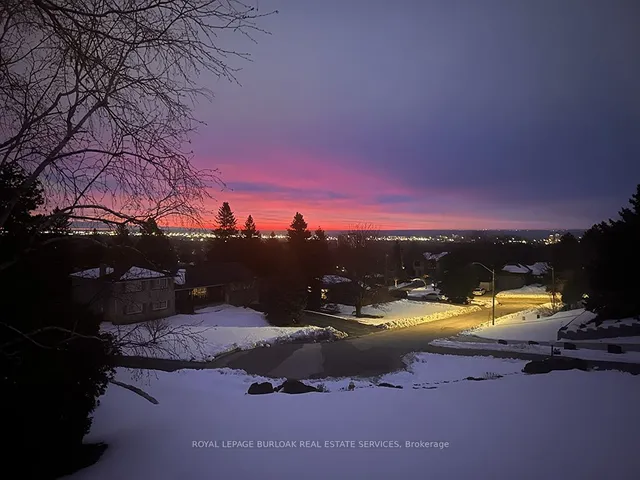 Additional image 38 of 1331 Portview Crt