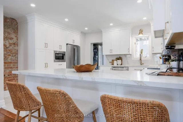 Additional image 9 of 72 Coady Ave