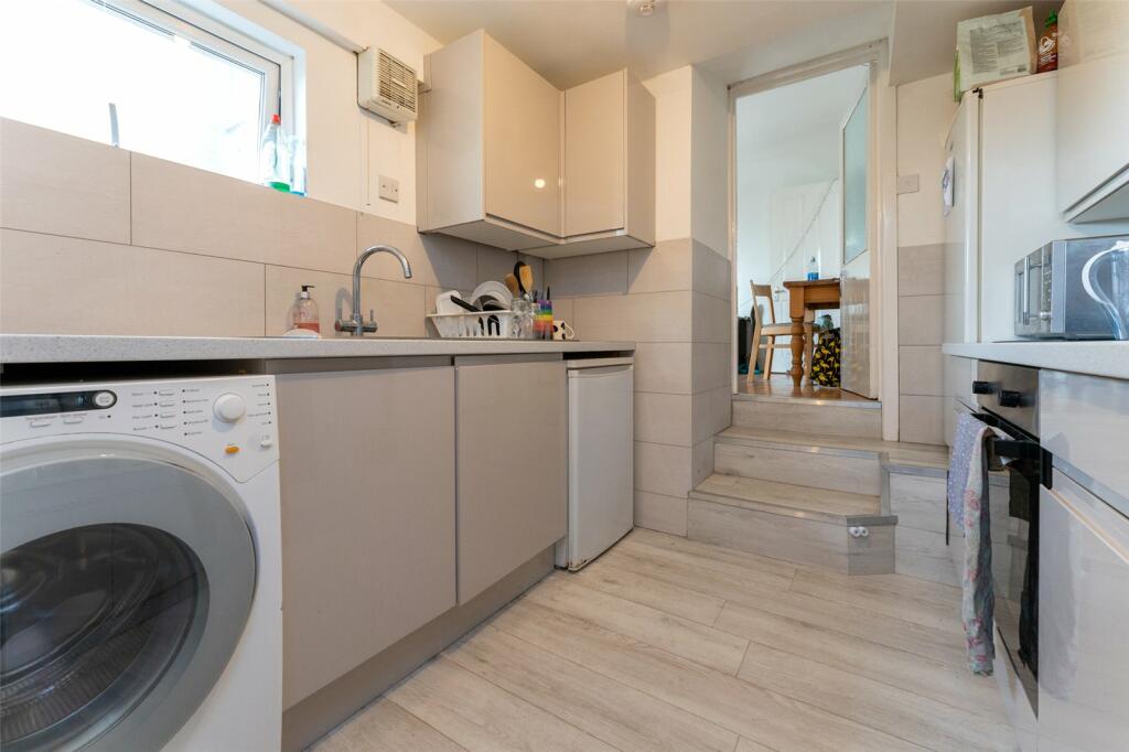 Additional image 18 of Ladysmith Road, Brighton, BN2