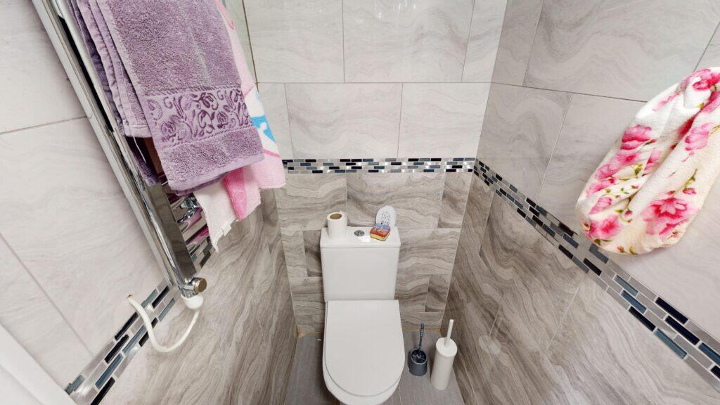 Additional image 5 of Edgbaston Studios, Edgbaston, B5 7RA