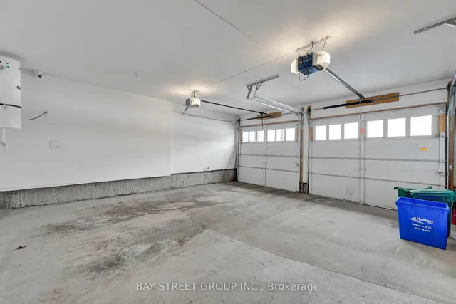 Additional image 37 of 1275 Raspberry Terr