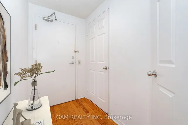 Additional image 7 of 7 Bishop Ave Unit 1516