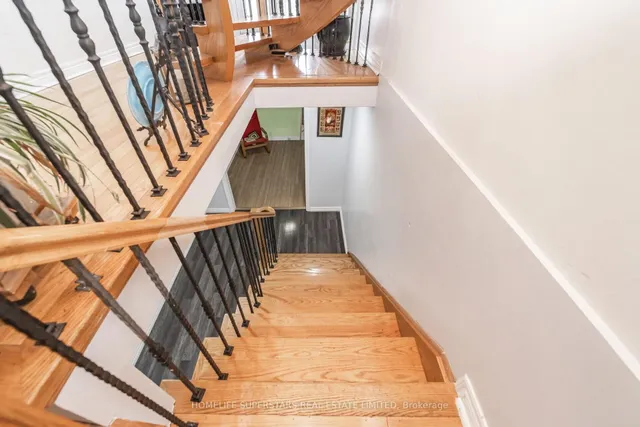 Additional image 40 of 47 Buick Blvd