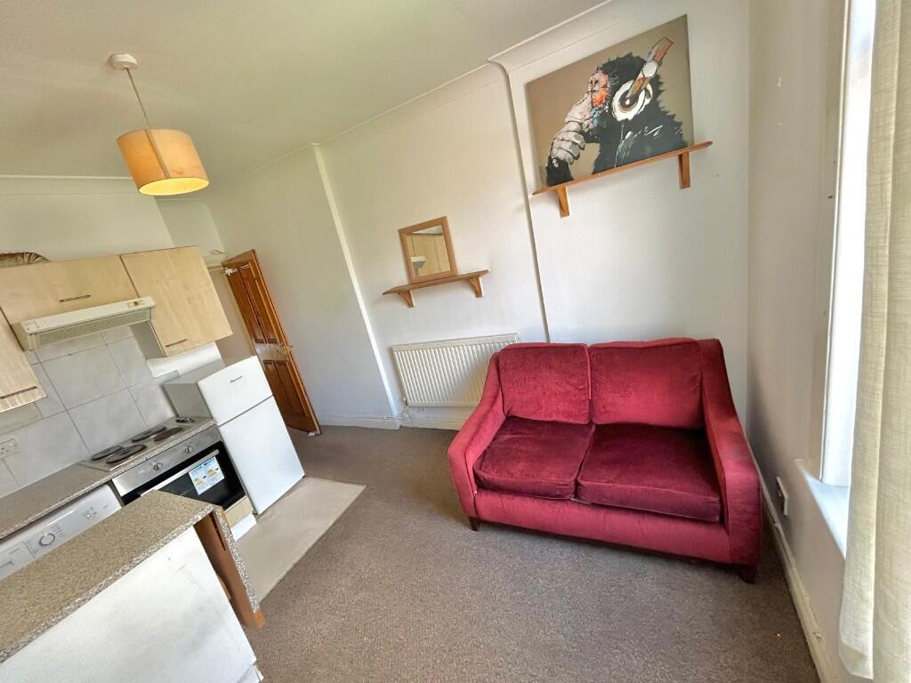 Additional image 4 of Glynrhondda Street, Cardiff(City), CF24