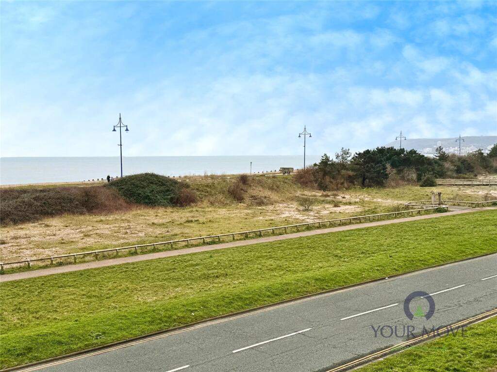 Additional image 2 of Royal Sovereign View, Eastbourne, East Sussex, BN23