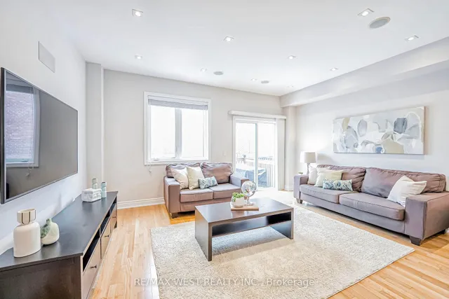 Additional image 14 of 39 Ypres Rd