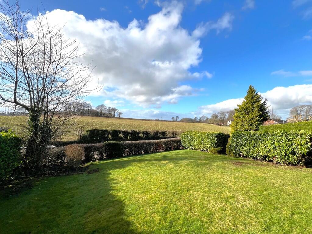 Additional image 8 of Townhead, Hayton, Brampton