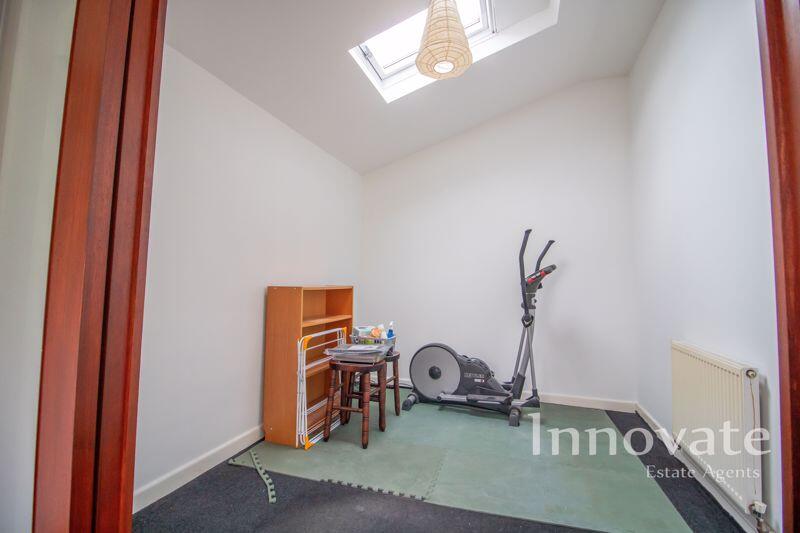 Additional image 10 of Barnfordhill Close, Oldbury