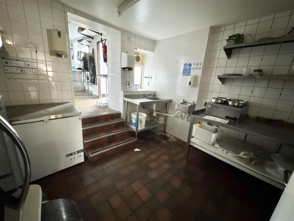 Additional image 24 of Strickland Gate, Penrith